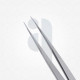 McCullough Bipolar Forceps