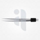 McCullough Bipolar Forceps