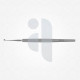 Meyerhoeffer Chalazion Curette 4 7/8"