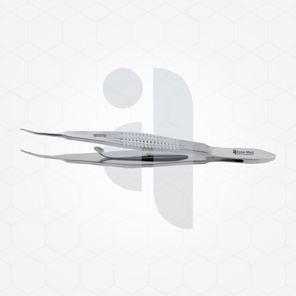 Moody-Stern Fixation Forceps