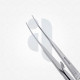 Moody-Stern Fixation Forceps