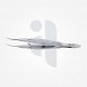 Moody-Stern Fixation Forceps