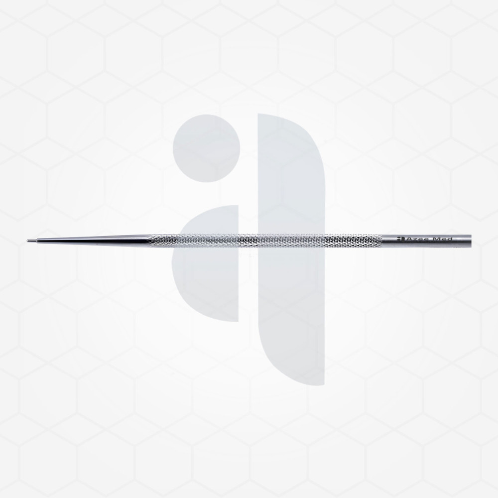 Muldoon Lacrimal Dilator 