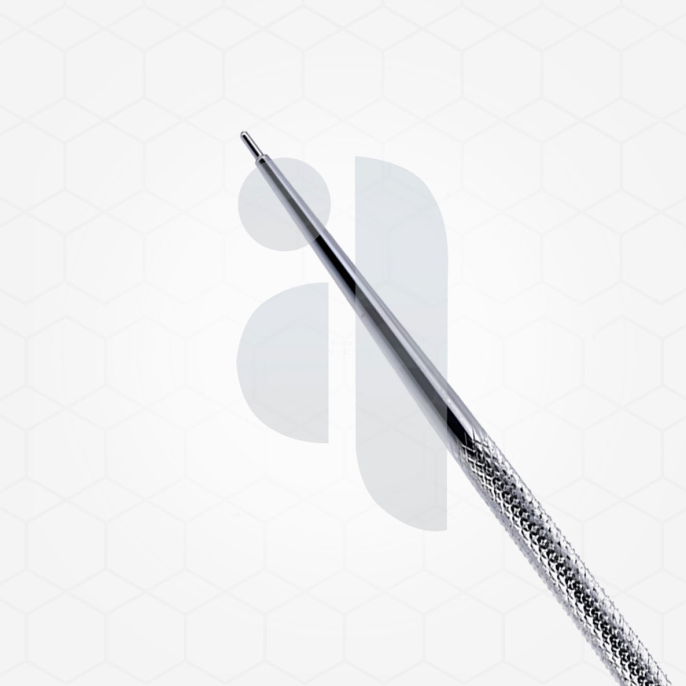 Muldoon Lacrimal Dilator 