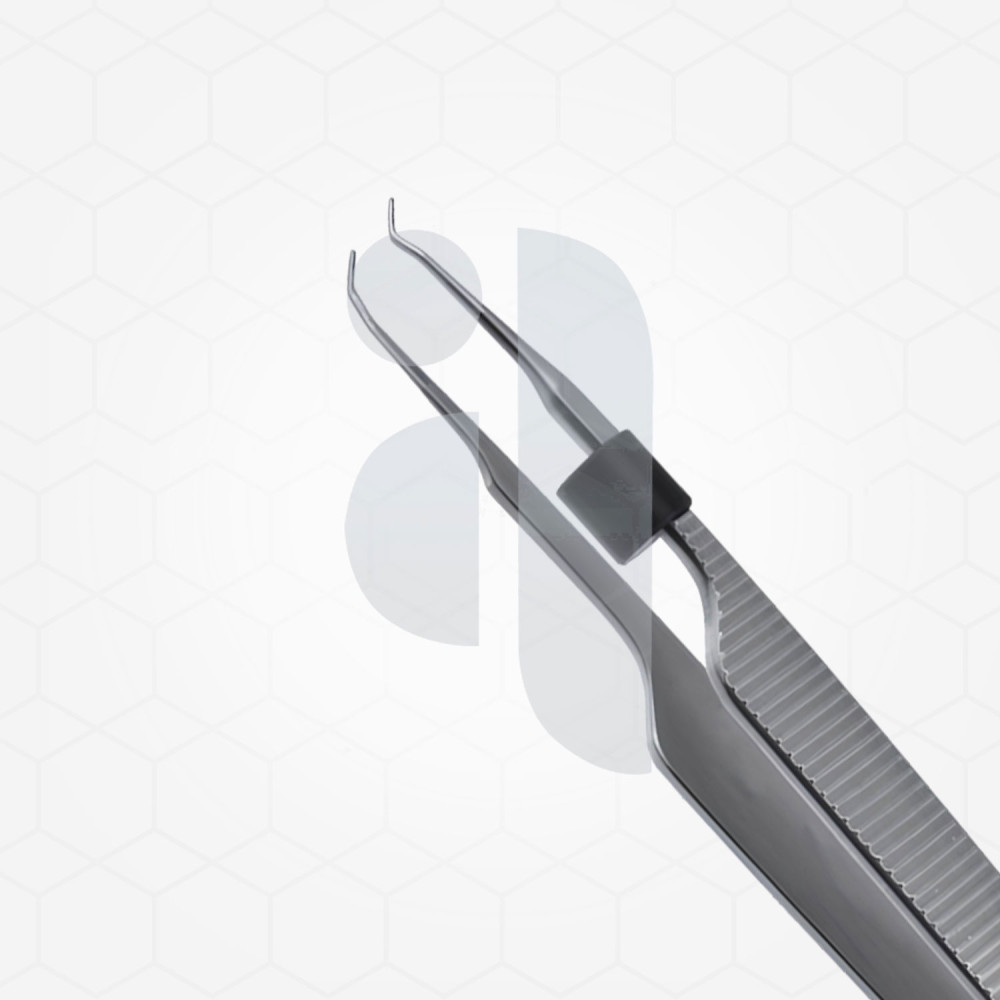 Nadler Style Bipolar Forceps