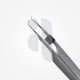 Nadler Style Bipolar Forceps