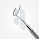 Nichamin Fixation Ring and Gauge