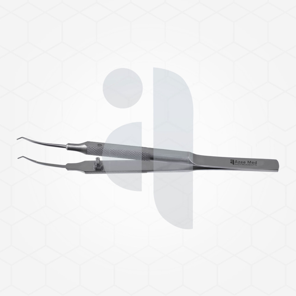 Nordan Colibri Forceps