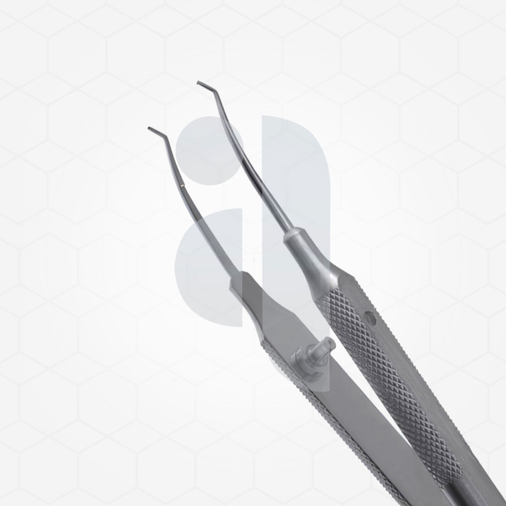 Nordan Colibri Forceps