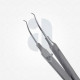 Nordan Colibri Forceps