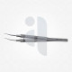 Nordan Colibri Forceps