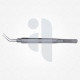 O'Gawa-Utrata Capsulorhexis Forceps