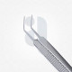 Osher Capsule-Foreign Body Forceps
