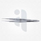 Osher Fixation Forceps