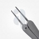 Paufique Suturing Forceps
