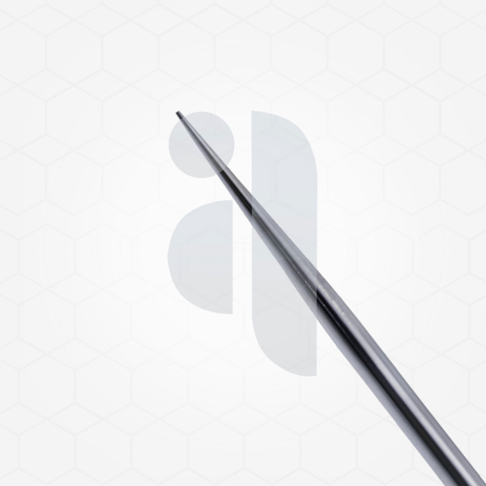 Ruedemann Lacrimal Dilator 