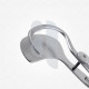 Snellen Entropium Forceps