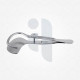 Snellen Entropium Forceps