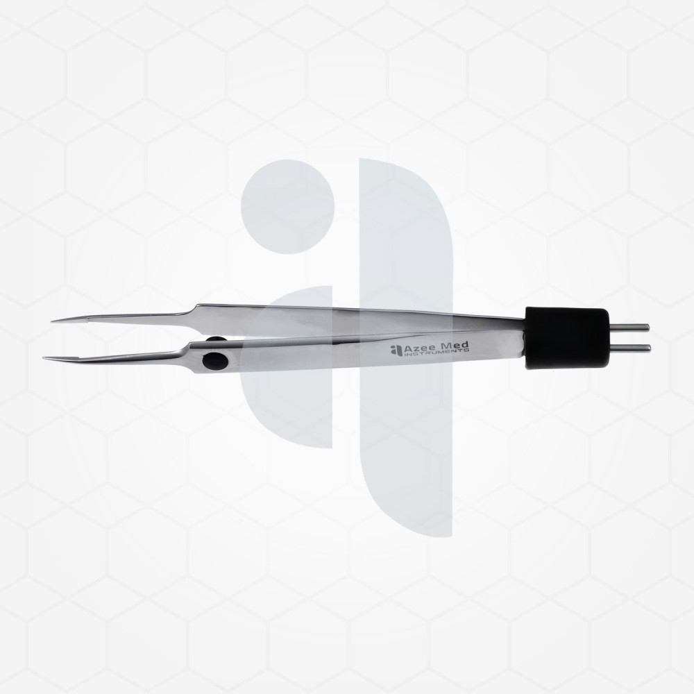 Tenzel Bipolar Forceps