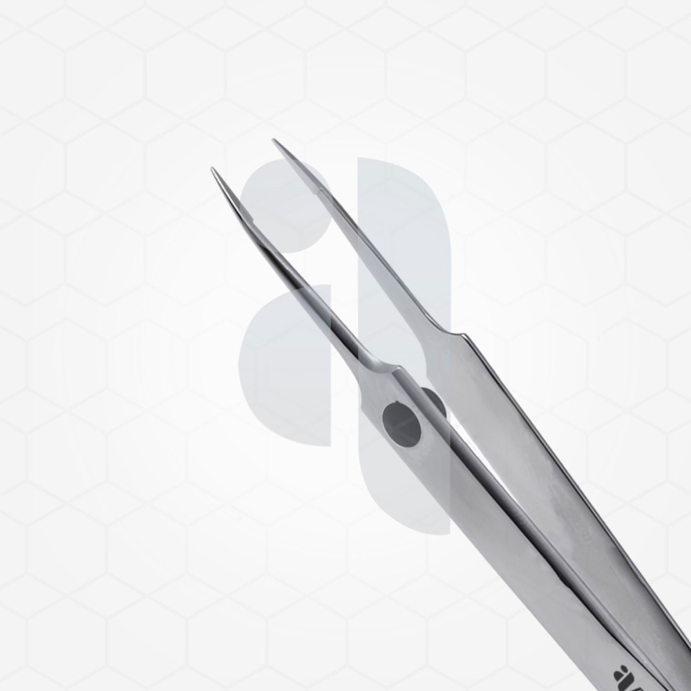Tenzel Bipolar Forceps