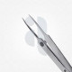 Tenzel Bipolar Forceps