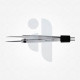 Tenzel Bipolar Forceps
