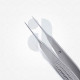 Thornton Suturing Forceps