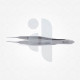 Thornton Suturing Forceps