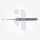 Depressor escleral de Josephberg-Besser
