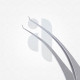 Troutman Barraquer Colibri Corneal Forceps