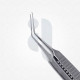 Utrata MICS Capsulorhexis Forceps