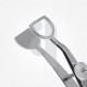Wies Chalazion Forceps