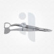 Wies Chalazion Forceps