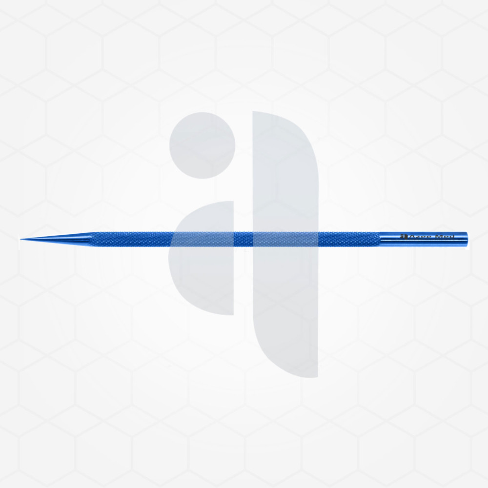 Wilder Lacrimal Dilator Titanium 