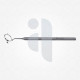 Yamane Fixation Ring Double Needle Stabilizer