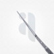 Ziegler Lacrimal Dilator Ziegler Lacrimal Dilator