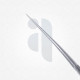 Ziegler Lacrimal Dilator Ziegler Lacrimal Dilator