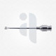 Anis Irrigating Vectus Cannula 56 Length