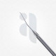 Anis Phaco Chopper 4 1/2''