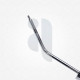 Brierly Aspirating Capsulorhexis Cannula
