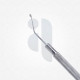 Brody Multipurpose Phaco Chopper