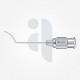 Lindstrom LASIK Irrigating Cannula