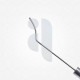 Carter LASIK Cannula 25-Gauge