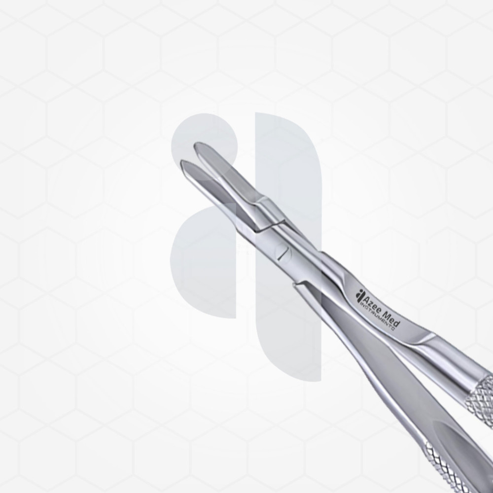 Castroviejo Blade Breaker and Holder