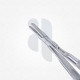 Castroviejo Blade Breaker and Holder