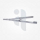 Castroviejo Blade Breaker and Holder