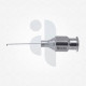 Chang Hydrodissection Cannula