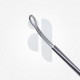 Cobra LASIK Irrigating Cannula