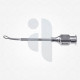 Cobra LASIK Irrigating Cannula