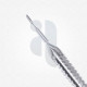 Combo Prechopper Round Handle